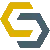 COMSTRATOS logo