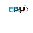 Find by us logo