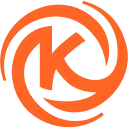 Janssens Kassasystemen B.V. logo