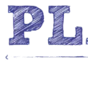 PlayMakers logo