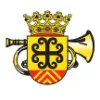 Philharmonie Sittard logo