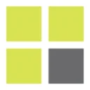 van Weerdenburg Electrotechniek logo