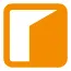 Doorsight doorlopend medewerkersonderzoek logo