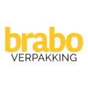 Brabo Verpakking logo