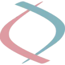 Bsure Medical logo
