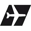 APG BeNeLux logo