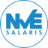 NVE Salaris logo