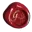 Goudpensioen.nl logo