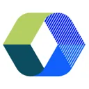 IM-SAFE logo