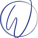 Wave Golf Experience logo