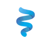 Statisfact logo