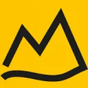 Rocks 'n Rivers logo