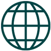 Altegya logo