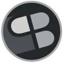 Peter Bouw Tuinen logo