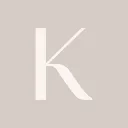Kico Label logo