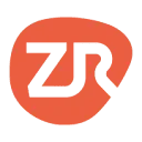 ZR-Company logo