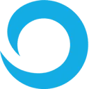 Ned Air bv logo