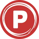 Stichting Podium In Terneuzen De PIT logo