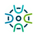 Assessment Collectief logo