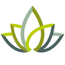 Emonta B.V. logo