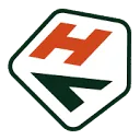 Hanzevast logo