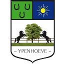 Ypenhoeve logo