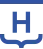 Hengelo Promotie logo