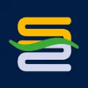 Koninklijke Smals NV Royal Smals logo