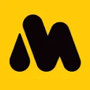 MAGNUM Heating Group B.V. logo