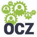 Ondernemerscentrum Zutphen logo