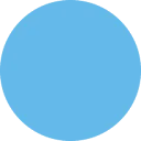 Gymnasium Haganum logo