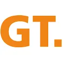 GT Bunck Accountants Belastingadviseurs logo