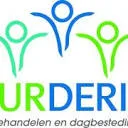 De Buurderij logo