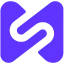 Logo van Meta-Skills