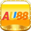Social Fintech Alliantie logo