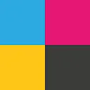 PPMP Group logo