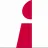Boersema Installatie Adviseurs BV logo