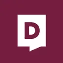 MOOI Business netwerkclub logo