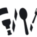 Waste-games logo