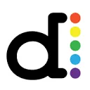 DWH logo