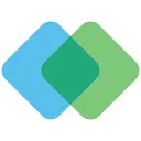 MEE lab logo