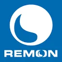 Logo van Remon Waterontharders