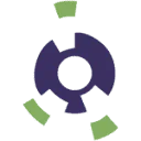 Pivot Park logo