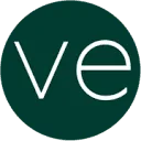 Vaneeghen logo