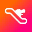 Urban Hippos logo