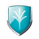 Duet Executeurs logo