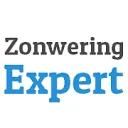 Roescher zonwering logo