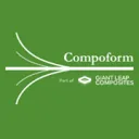 Compoform B.V. logo