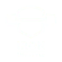 Iron Lifestyle logo