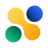 Blauvolt Installaties logo